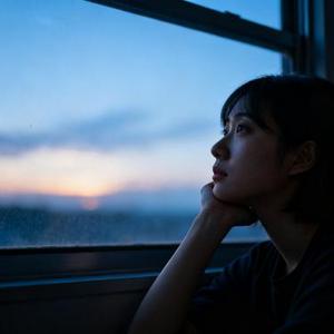 卡拉永远OK