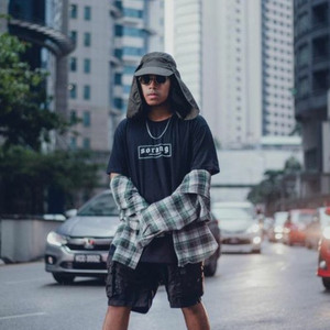 Mungkin Aku Tak Penting?