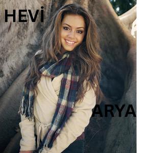 Hevi (Arya)
