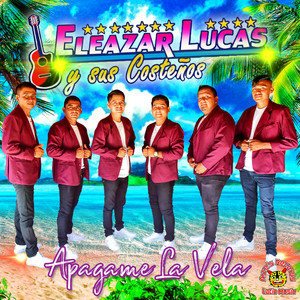 Cumbia Del Chavo Del 8