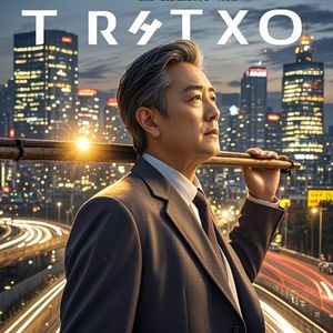 男人的肩膀，明天的光_歌律芬