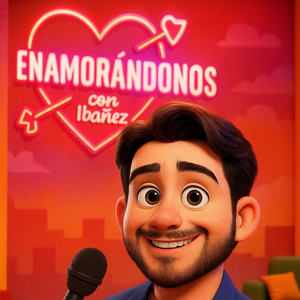 ENAMORANDONOS CON IBAÑEZ