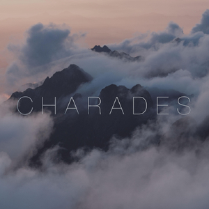 Charades