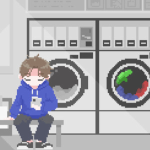 黄胡蝶