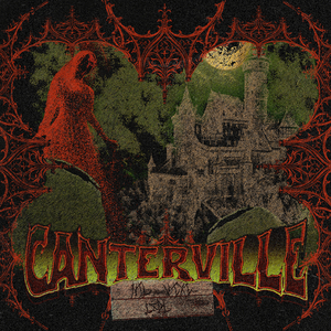 Canterville
