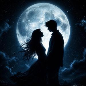 Under the Moonlight (Our Empire)