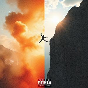Gråzon (feat. fannyy)