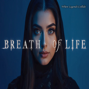 Breath of Life