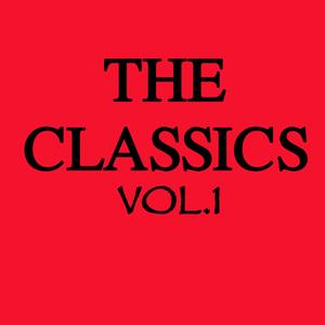 You Can't Touch This