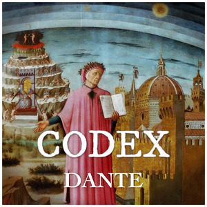 Dante