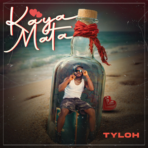 Kayamata (Acoustic Version)