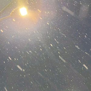 眼睛鼻子嘴（纯人声）