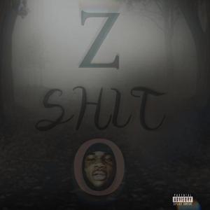 ZO SHIT