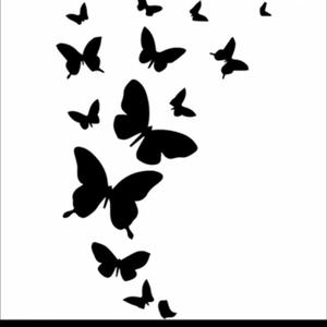 Mase (Butterflies (Official Audio)