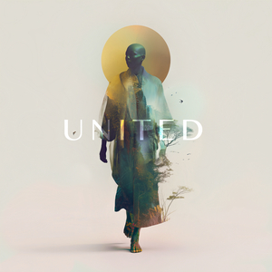 United