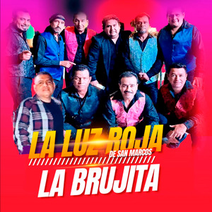 La Brujita