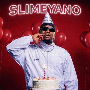 Diamonds on my neck (feat. Phantom Steeze & Kingjillz)