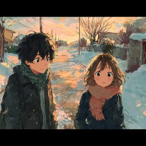 キミに近づくほど、不器用になるこの僕が嫌い -気づき-