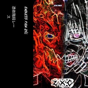 Endless pain ZXC