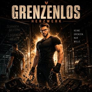 Grenzenlos