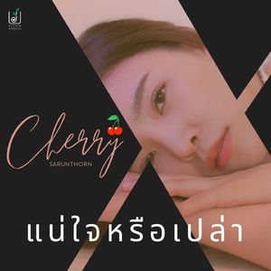 แน่ใจหรือเปล่า (Kitchen Pop)