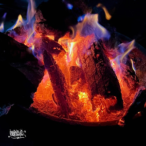 I Pray For You(Prod.hajdonavaril)