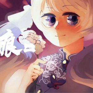 【星海翻唱曲】诗痕（翻自 茉莉mori）