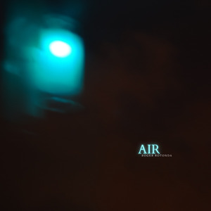 Air