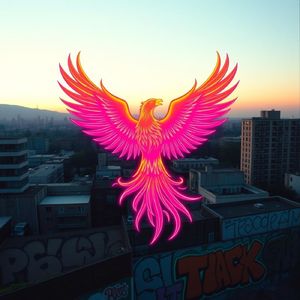 過去の傷も　未来の不安も　手放せなくていい　今を感じて