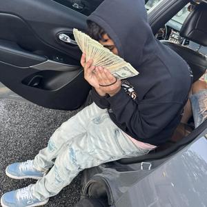 SwuddaFlow