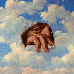 l will be a good man