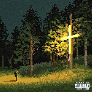 审 视（Prod.WAIZENER）