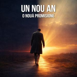 Un Nou An O Noua Promisiune