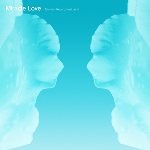 Miracle Love