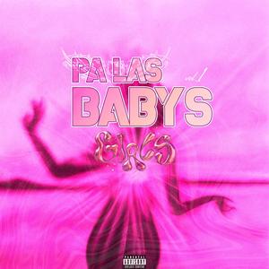 OJITOS (feat. Zenemij)