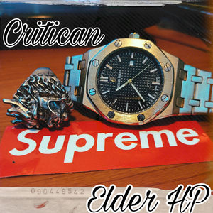 Critican
