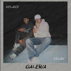 Galeria