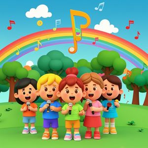 安全常识儿歌《食品安全知识》