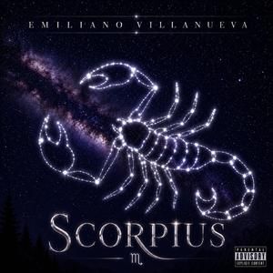 SCORPIUS