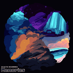 Square Concerto in E Minor