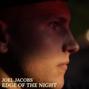 Edge of the Night
