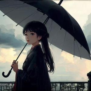 逍遥游（北冥有鱼）3.0版