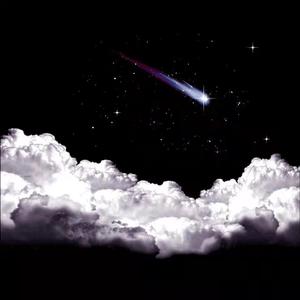 恶之花(prod by CRZAY BEATZ )