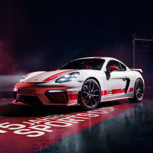 在你的身边（翻唱）