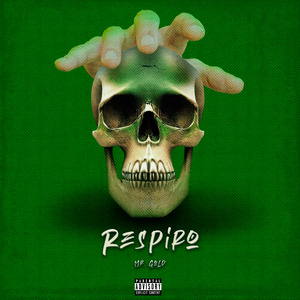 Respiro