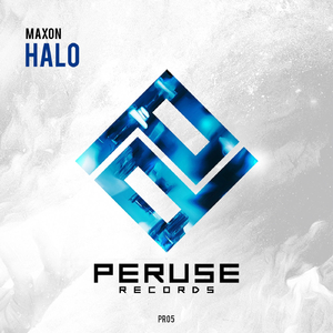 Halo (Original Mix)
