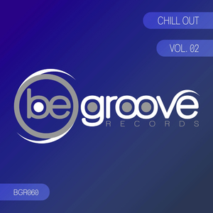 Margot (Original Mix)