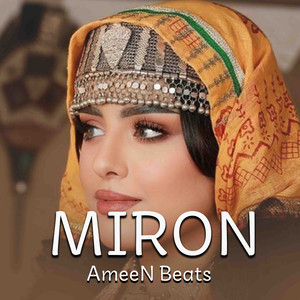 Miron
