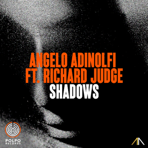 Shadows (Club Mix)