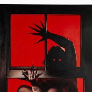 Alei (feat. B Miñor)